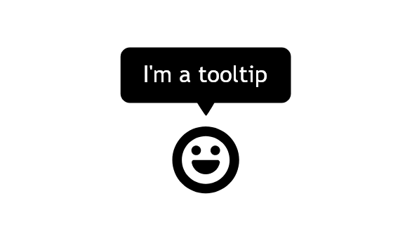 How to Create a Tooltip Directive in Angular | by Colin Broberg |  JavaScript in Plain English