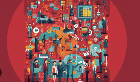 Navigating the Dynamic Landscape of Modern Marketing: Strategies for ...