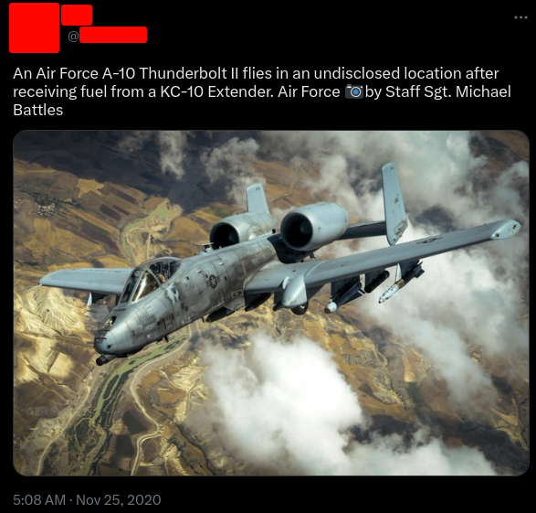 Sofia Santos OSINT Exercise #016 (Report)