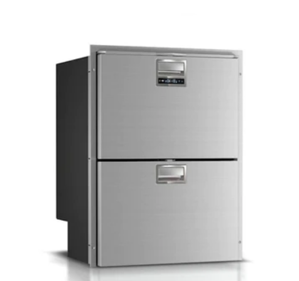 The Ultimate Guide to Boat Fridges Choosing the Perfect Boat Fridge