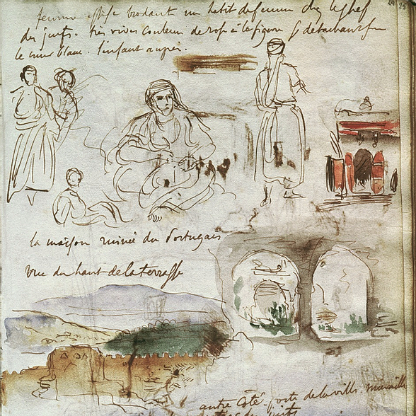 Tenir un de voyage — Les célèbres. by My Travel TextBook Medium Tenir un de voyage — Les célèbres. by My Travel TextBook Medium