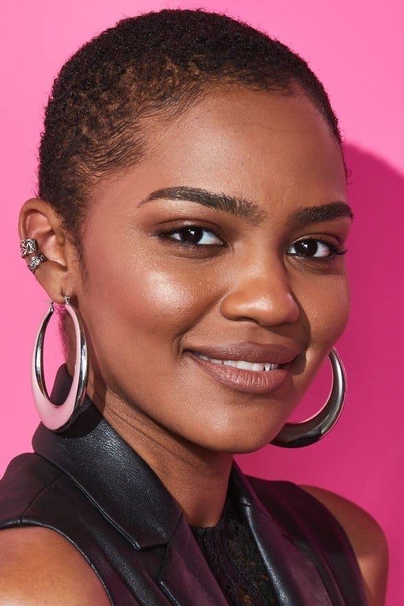 From Debut to Now Every China Anne McClain Movie and TV Show Explored