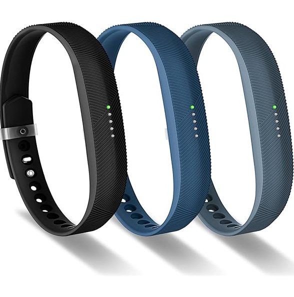 The Ultimate Showdown Fitbit Zip vs. Flex 2 Revealed! dkmart's Blog