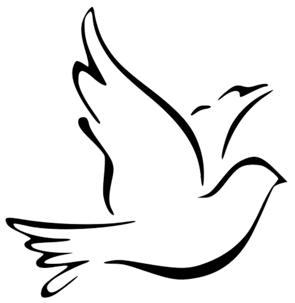 Peace Making Clipart