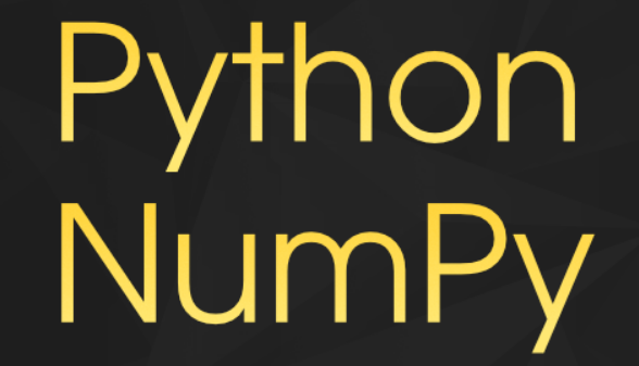 Numpy Introduction(Data Analysis) | by Ayesha sidhikha | Medium