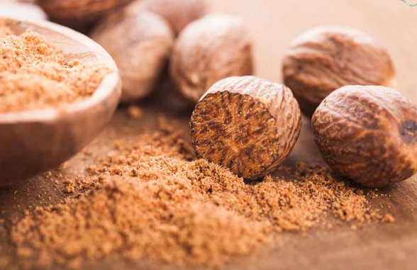How the Portuguese hijacked the spice trade
