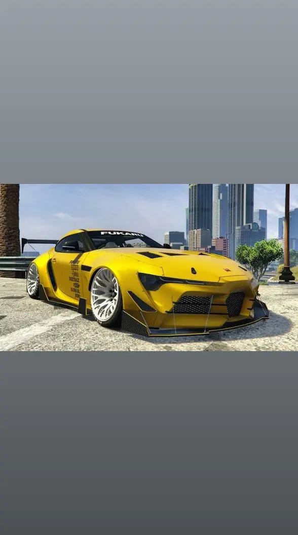 How to Play GTA RP in 2026: A Complete Guide for Beginners