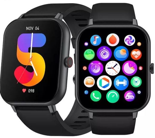 How to change the time on your fitbit mastering time a comprehensive
