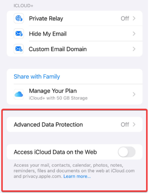 @icloud.com Sign in and use iCloud.com - Apple Support