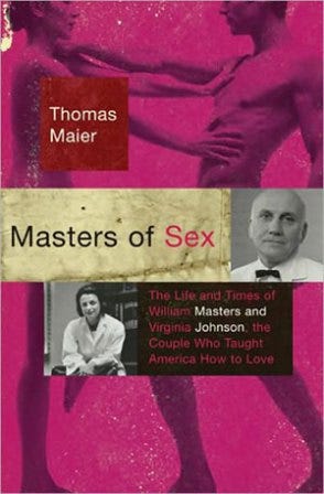 Sex Log Book: Sex Journal : J.Johnson, Sex Log Book: : Books