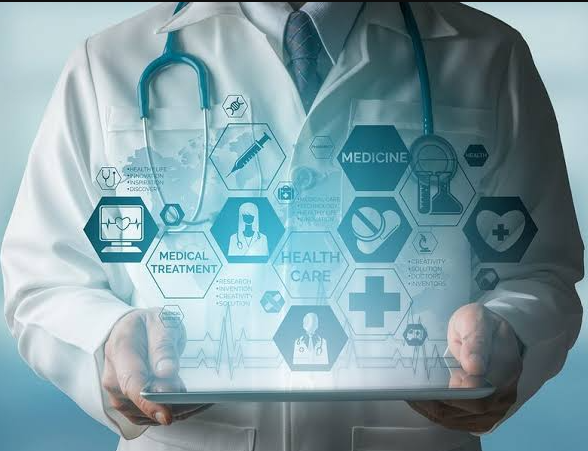 Predictive Analytics for Reducing Health Insurance Claims Processing Time