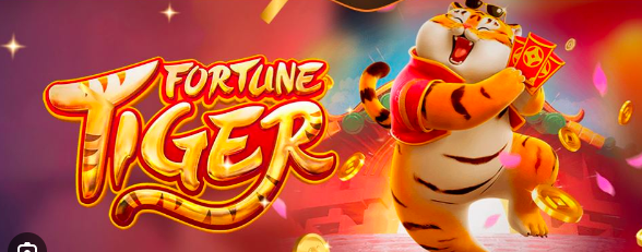 Fortune Tiger vale a pena? Dá mesmo para confiar no jogo?