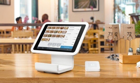 Restaurant pos/pos system uae/pos solutions/restaurant pos software dubai/pos  system dubai/hotel restaurant pos systems/restaurant pos dubai/restaurant  pos software in dubai/pos system in dubai/pos software for restaurant/pos  system in uae/pos ...