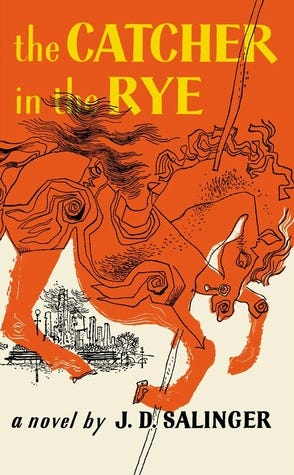 https://www.goodreads.com/book/show/5107.The_Catcher_in_the_Rye?ac=1&from_search=true&qid=KMSN33Jm96&rank=1