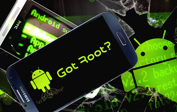 How To Root Android — Rooting Methods | by Aurelia Toscano | Medium