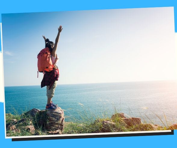 Embark on Digital Journeys: Exploring Travel Tech Innovations! ���� Unveil the Future of Travel 