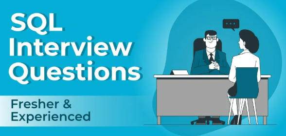 SQL for Data Engineering Interview Series — Article 1: SQL Fundamentals ...