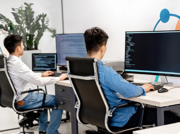 Is Outsourcing ASP.NET the Smarter Route for Your Next Web Project?