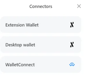 Il Bsc-Alephium Bridge È Disponibile Su Testnet! 7 0*F5buuXb8I9Au5623