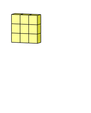 bias_term