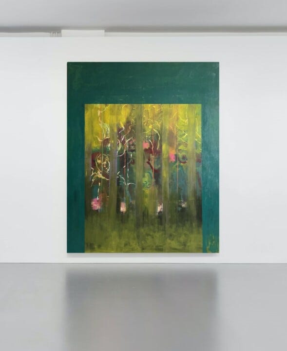 Figurativa Contemporanea