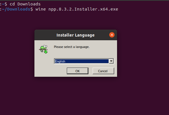 Convert ncbi-blast+ output format (blast.out) to Fasta format