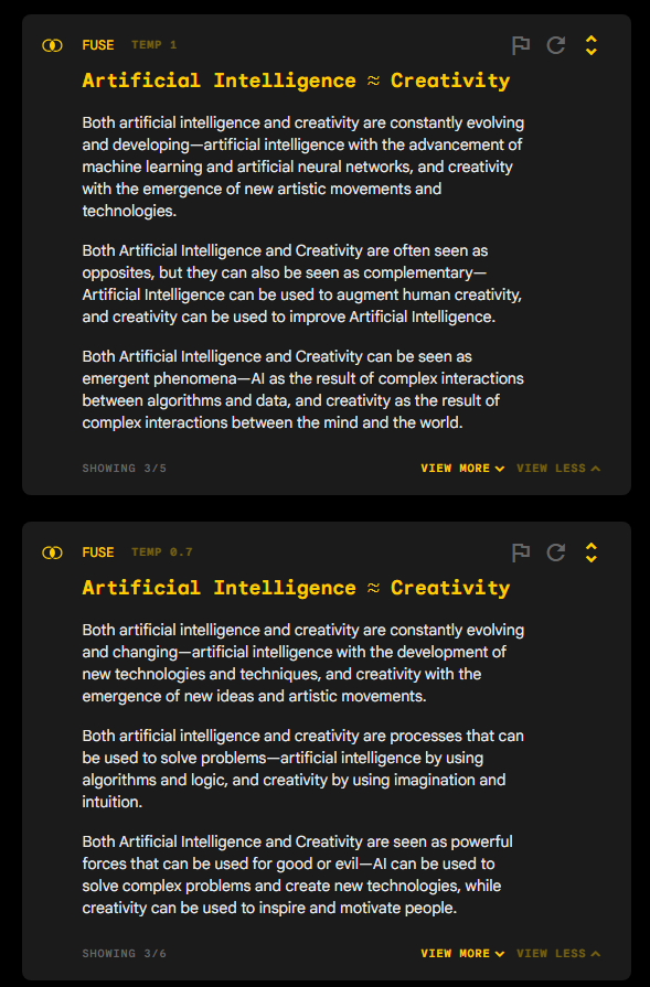 3B Generating Response By Josh Raub Medium 3b-generating-response-by-josh-raub-medium