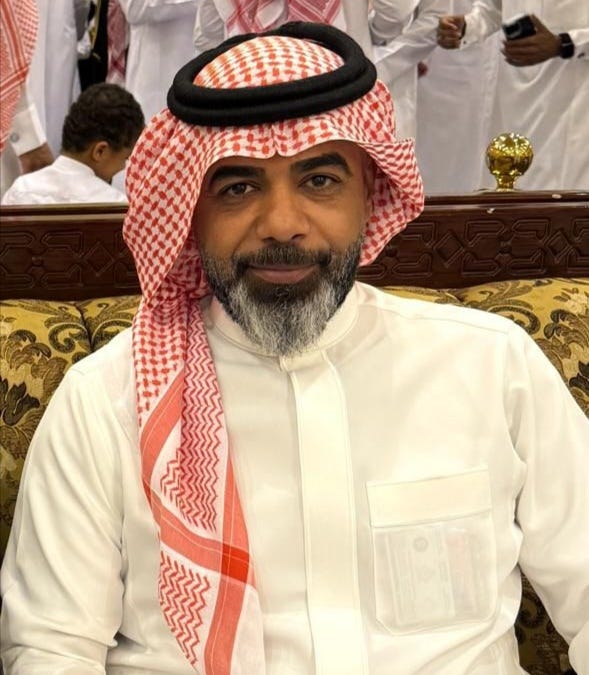 Engineering in Service of Society: Consultant Salman Bin Sultan Shares His Expertise in Modern…