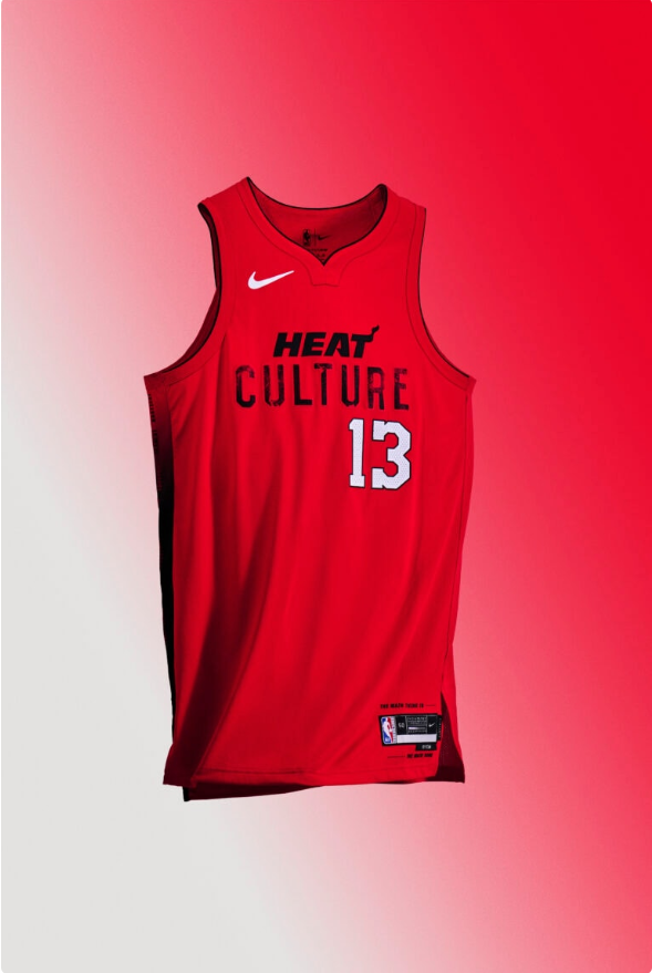 design nike jersey basketball