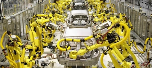 Technology and Work. Technology and Work
Every technological… | by John Pucadyil | Sep, 2023