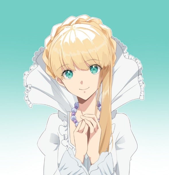 Aldnoah.Zero (Aldnoah.Zero Season One)