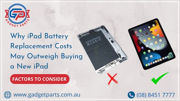 Should I Repair or Replace My Phone? | Expert Guide - T-Mobile