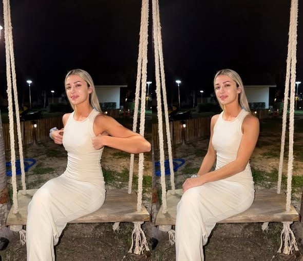 Photo Editing Service