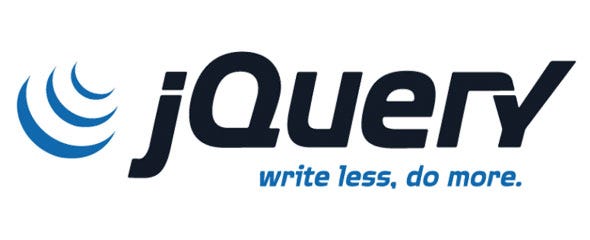 jQuery for Basics I. jQuery is a fast, small, and… | by Dharshitha ...