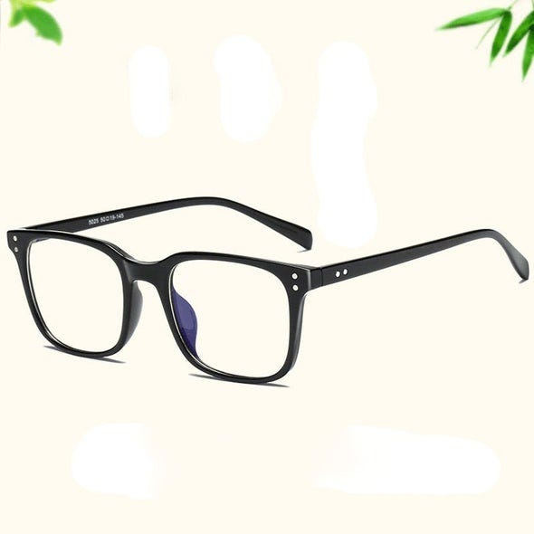 Blue Light Filter Glasses An Incredible Option To Protect Your Eyes