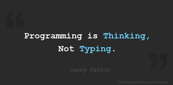 Becoming a Better Programmer: Tips and Strategies | by Leonardo ...
