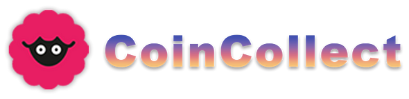CoinCollect