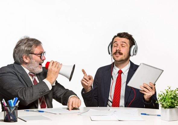 How to win a grievance hearing as an employee🛡️ | by Mike Johnson | Medium
