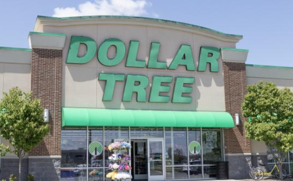 What Time Does Dollar Tree Close? | by Jeonlae | Apr, 2024 | Medium