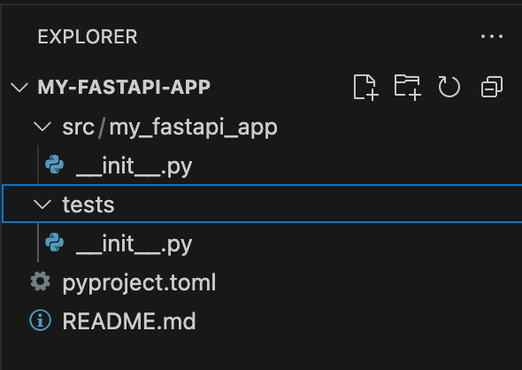 FastAPI for Java Developers: Transition from Spring Boot to Python | by ...
