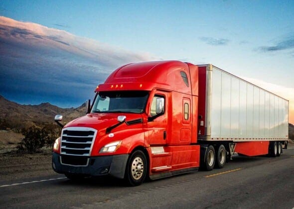 Reefer Dispatch Service: Complete Guide to Reefer Truck Dispatch and Reefer Dispatcher Solutions