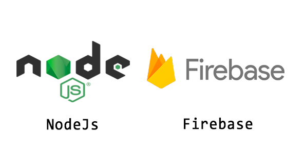 Write to cloud Firestore using node.js server | by Mahi! | feedflood |  Medium