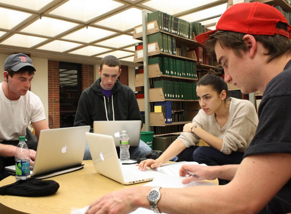 What I learn about group projects | by Shalitha viraj | Medium