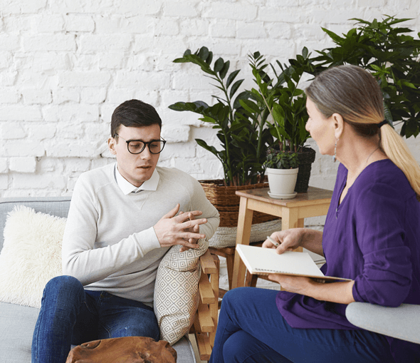 6 Key Insights into NDIS Disability Support Services