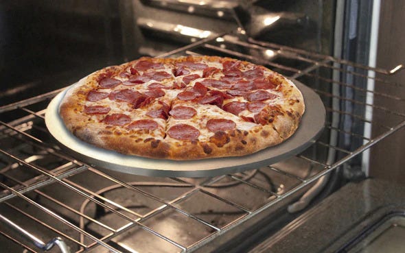 The Ultimate Guide to Choosing a Canadian Baking Steel for Your Home Oven