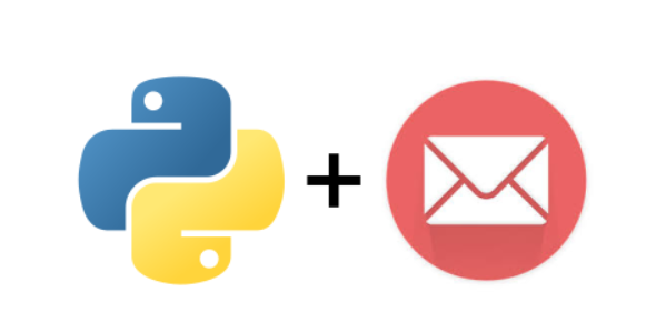 How To Send Emails Using Python With Attachment | By Rahul Chavan Rc ...