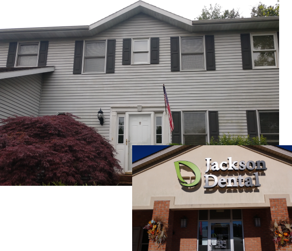 Renew Your Property’s Shine with Professional Washing Services by