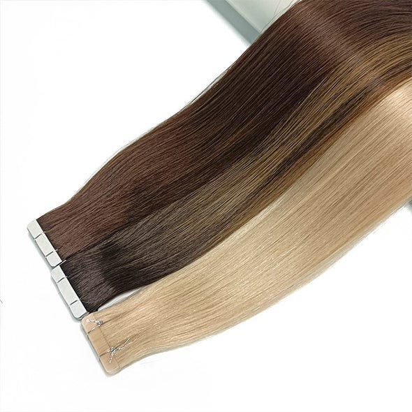 What are extensions for tapes and how do they work? by Browncarter