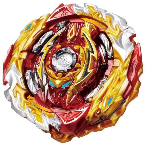 Beyblade Bonanza: Your One-Stop Shop for All Things Beyblades - The  Beybladers - Medium