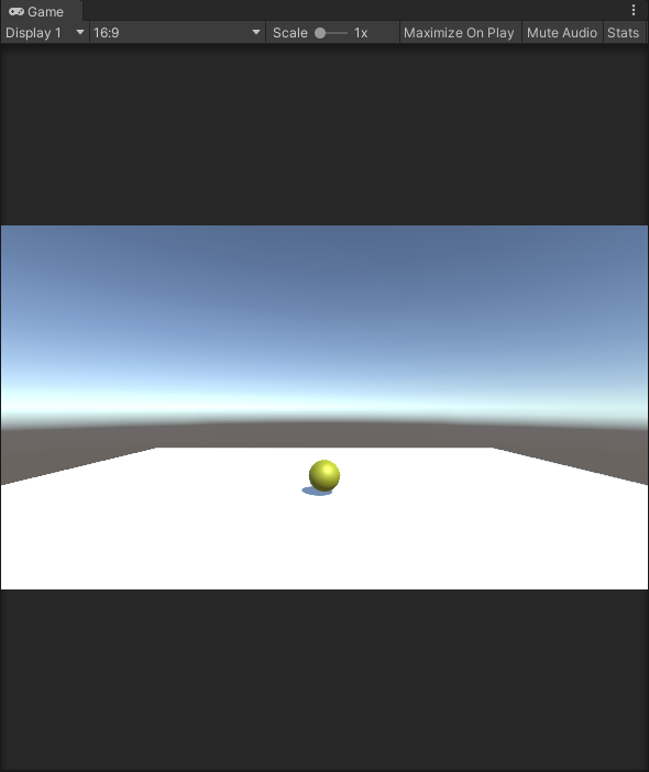 Day 134 Tap & Hold w/ New Unity Input System by Jon Short Medium